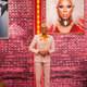 Image for article titled RuPaul's Drag Race gets a needed personality boost as a new contender blossoms
